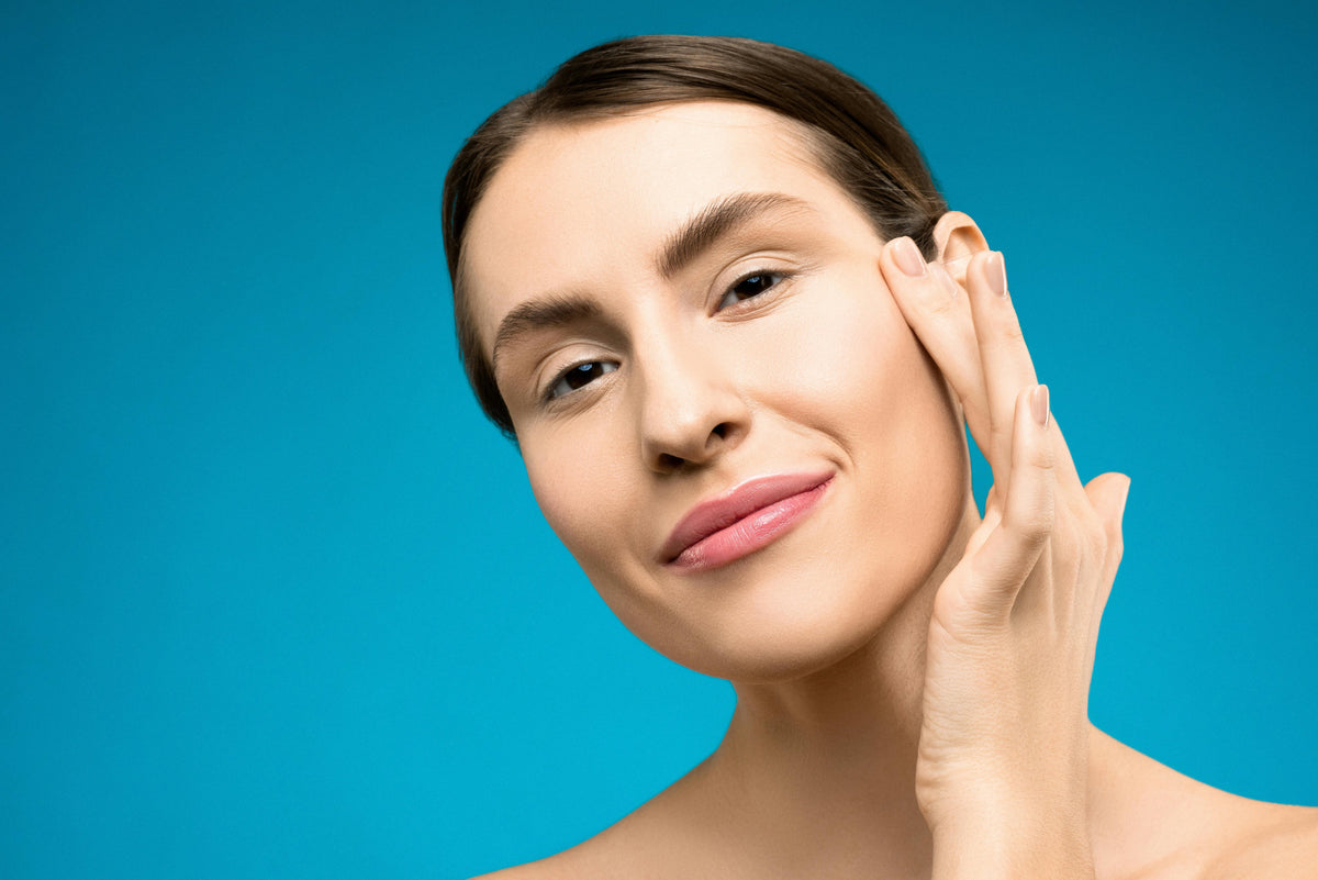 The Importance of a Consistent Skincare Routine