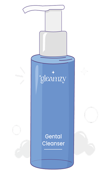 Cleanse