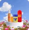 Oily / Acne-Prone Bundle