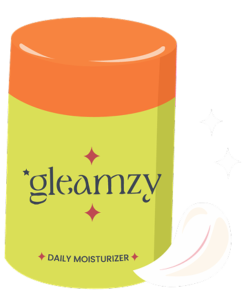 Moisturize