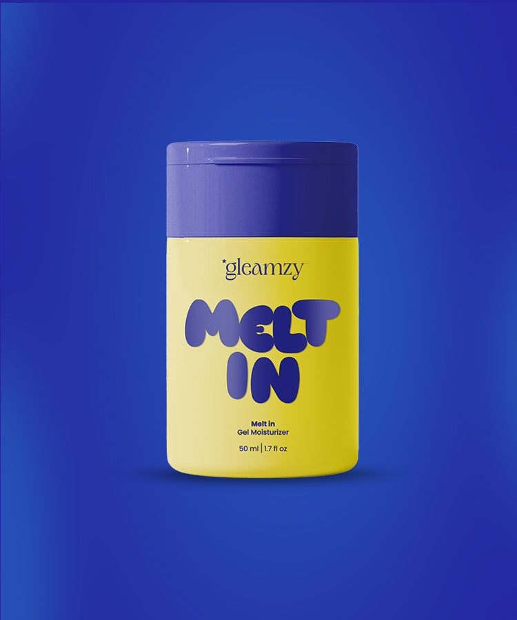 Melt In Gel Moisturizer-3