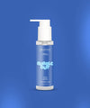 Bubble Out Foaming Cleanser
