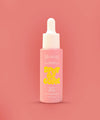 Spot Be Gone Serum