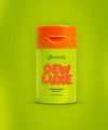 Dew Luxe Moisturizer