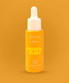 Peachy Glow Serum