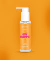 Bye Bumps Smoothing Cleanser