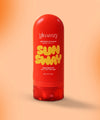 Sun Sway Light Watery Sunscreen SPF50 PA++++
