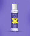 Tone and Glow Toner