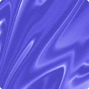 Combination Skin