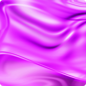 Dry Skin