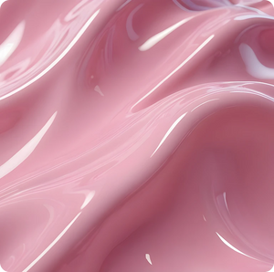 Oily Skin